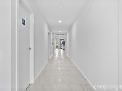 163 Keilor Road, Essendon