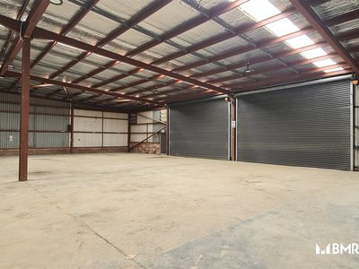 48 Townsville Street, Fyshwick