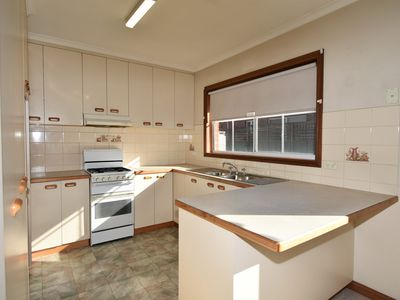 1 / 111 PHILLIPSON STREET, Wangaratta