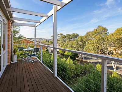 2 / 38 Wandana Drive, Wandana Heights