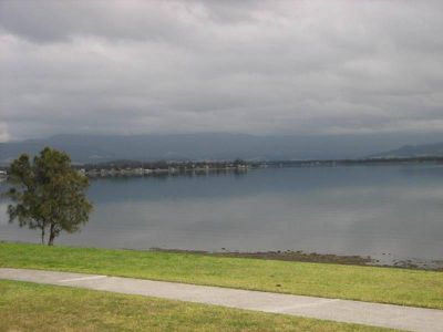 333 Reddall Pde, Mount Warrigal