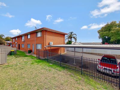 2 / 17 Elizabeth Street, Dubbo