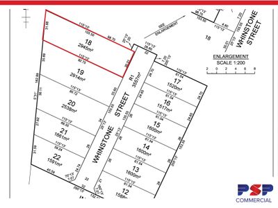 9 Whinstone Street, Cobblebank