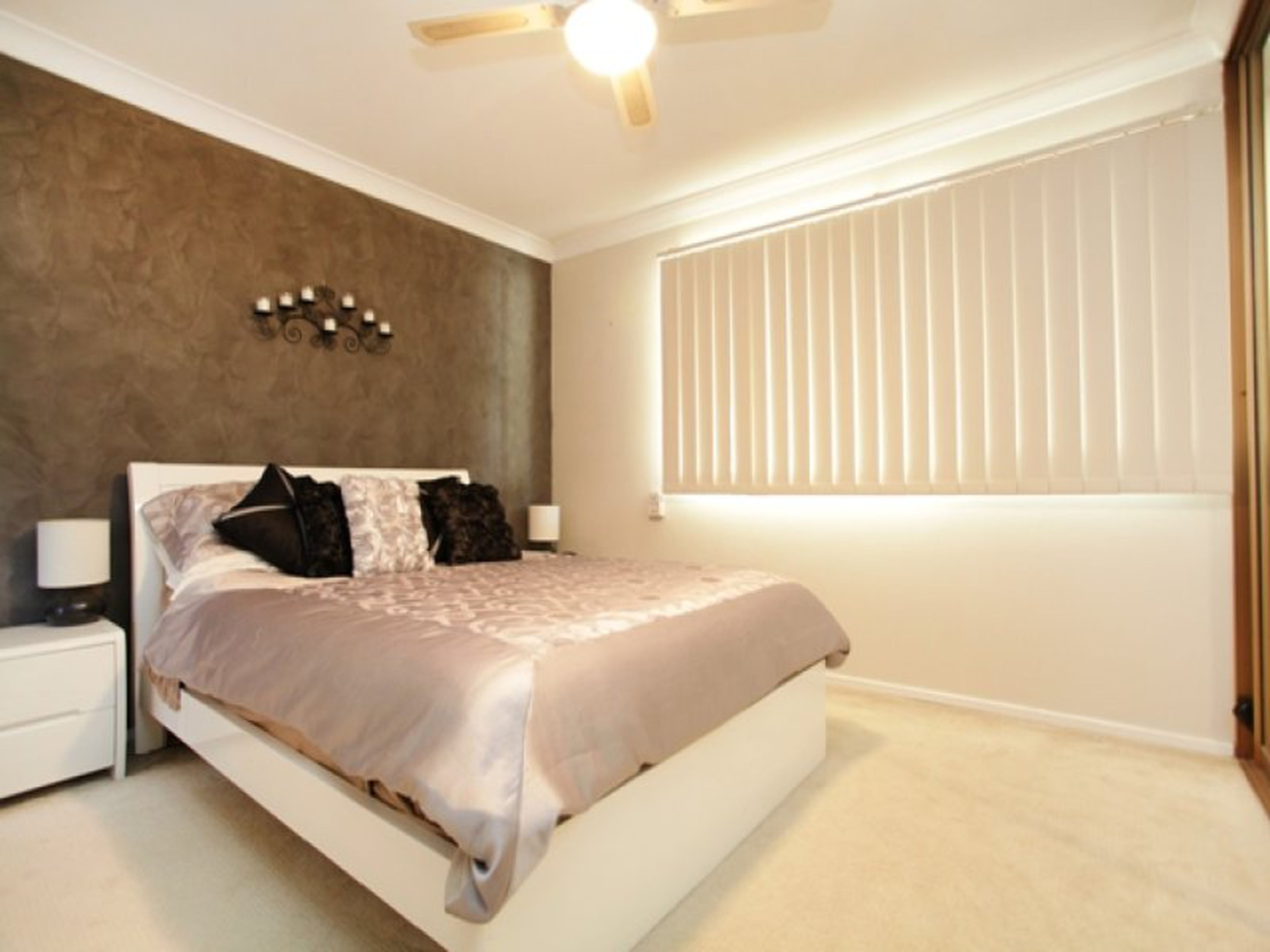 24 Glenbrook Street, JAMISONTOWN