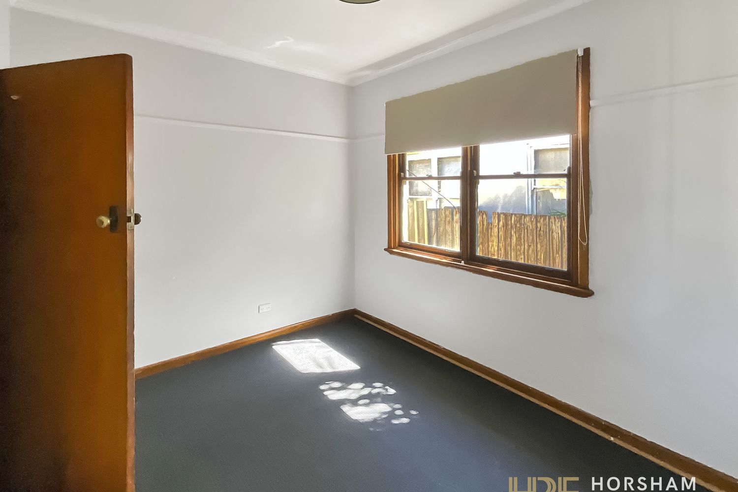 30 Elizabeth Street, Horsham