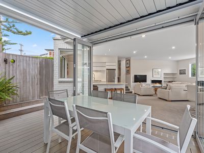 53A Kowhai Road, Mairangi Bay