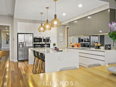 100-102 Rivergum Drive, Highton