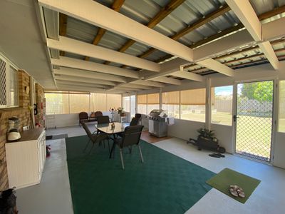 34 Cedar Crescent, Kawungan