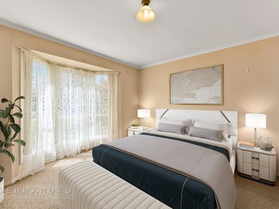 1B Banksia Street, Mount Gambier