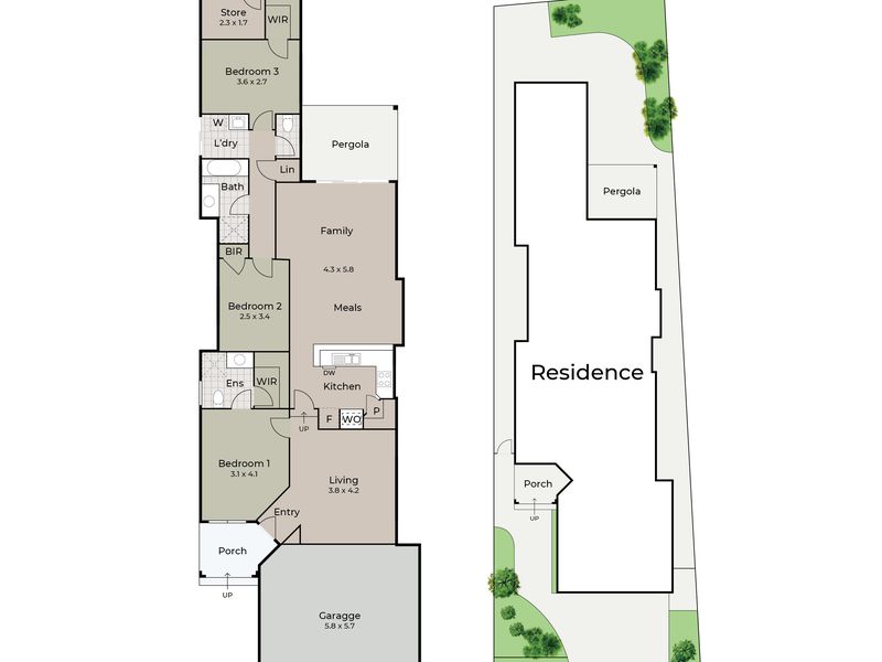 48B Garden Road, Spearwood