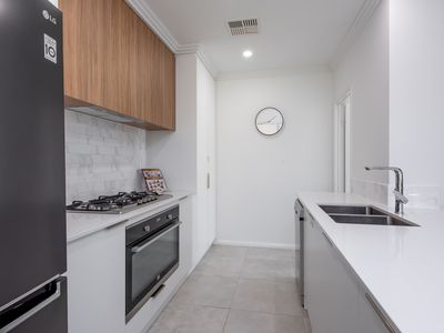 120 North Beach Drive, Osborne Park