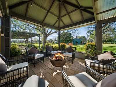 253 Clear Creek Road, Byawatha