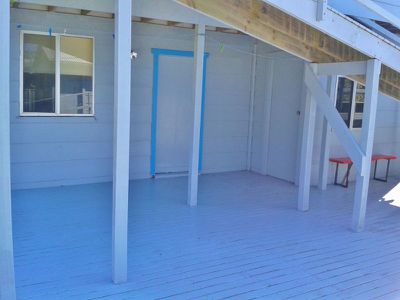 122 Princes Highway, Burrill Lake