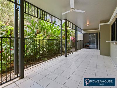 76 / 2-16 Fairweather Rd, Redlynch