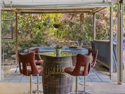 94 Serpentine Street, Cawarral