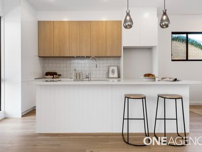 28B St Vincent Street, Ulladulla