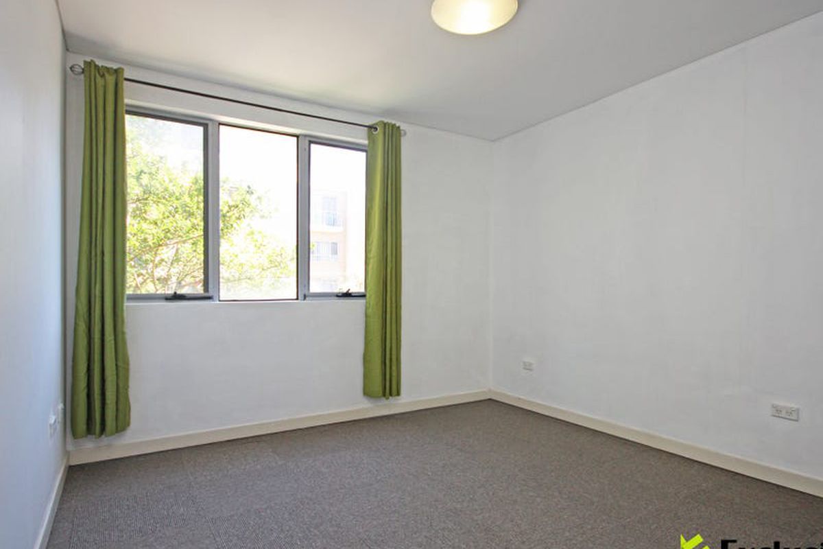 14 / 1 Hilts Road, Strathfield