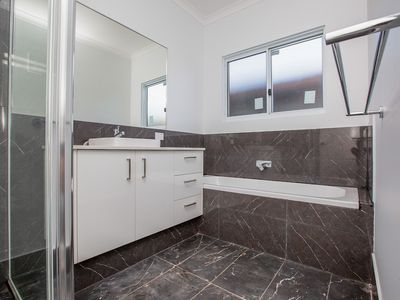 8 Crake Street, South Hedland
