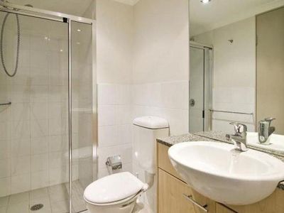 310 / 2-4 Atchison Street, St Leonards