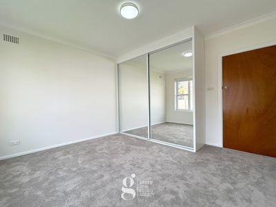 4 / 37 Forster Street, West Ryde