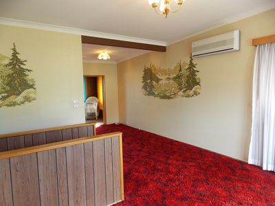 1 Macquarie Street, Bonnells Bay