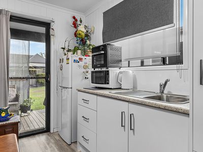 37 Fifth Street, Weston