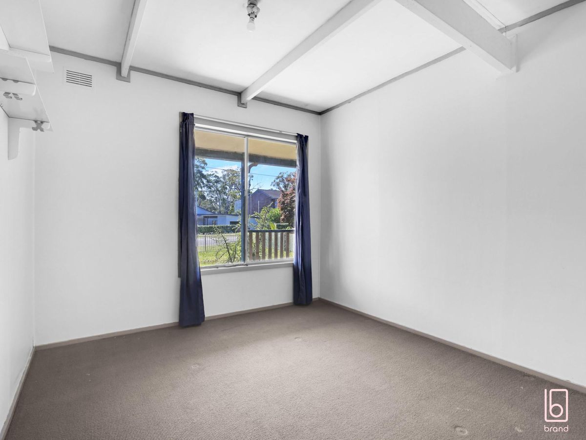 66 Birdwood Drive, Blue Haven