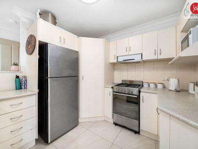 37 Horningsea Park Drive, Horningsea Park