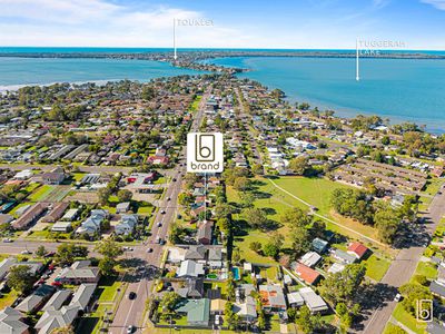 130a Wallarah Road, Gorokan