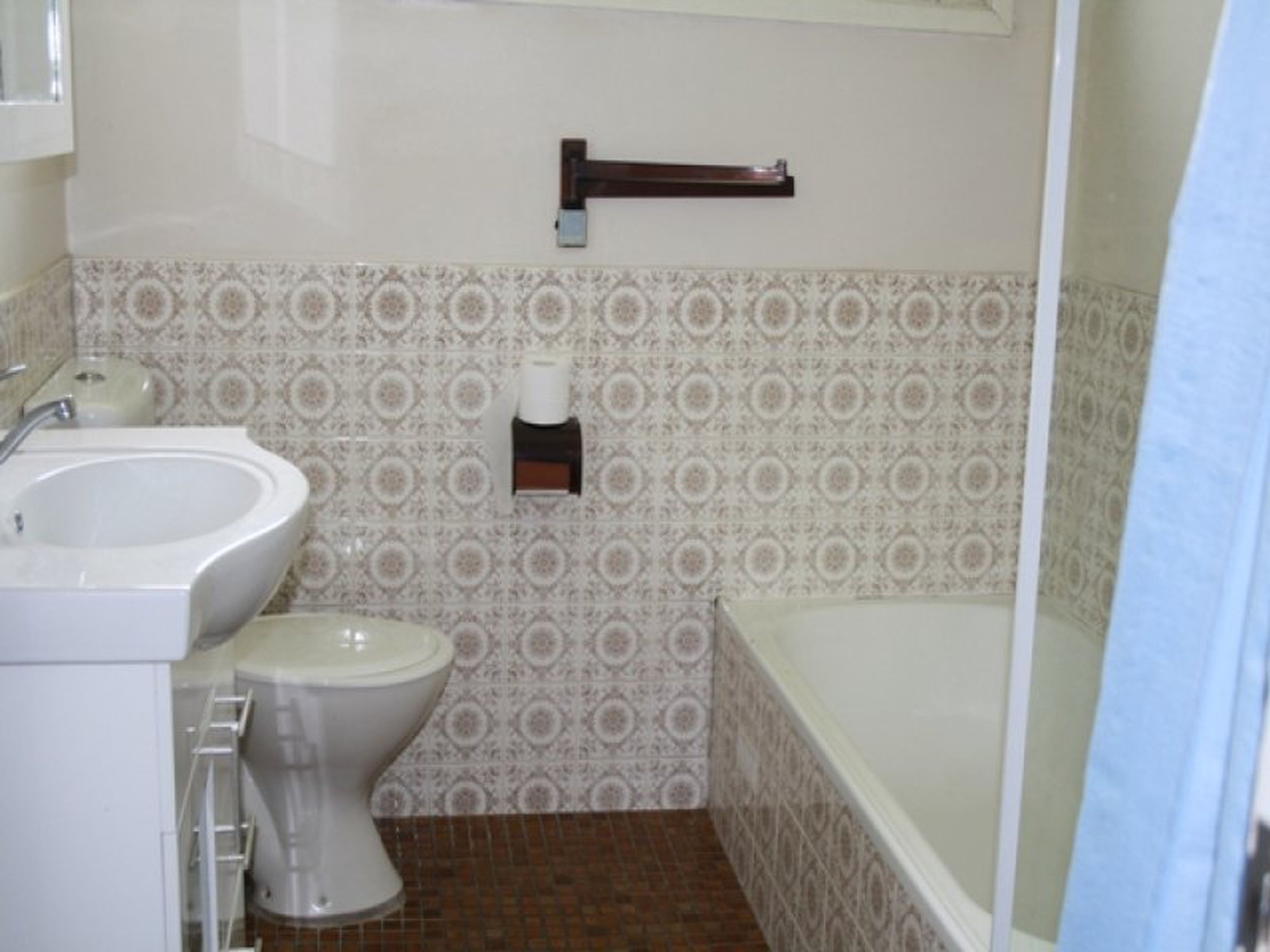 224 York Road, SOUTH PENRITH