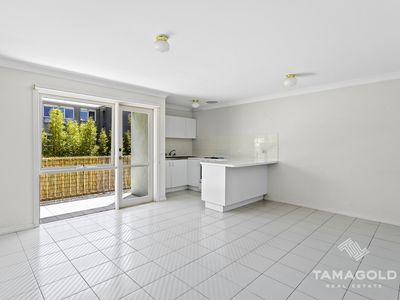 1 / 55 Alexandra Parade, Fitzroy North