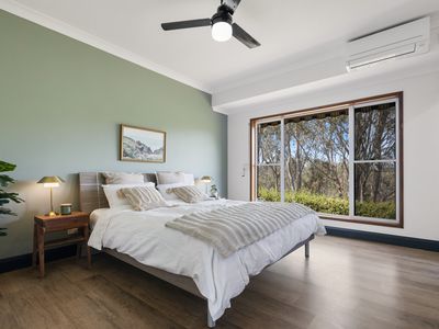 5 / 1A Dorge Street, Middle Ridge