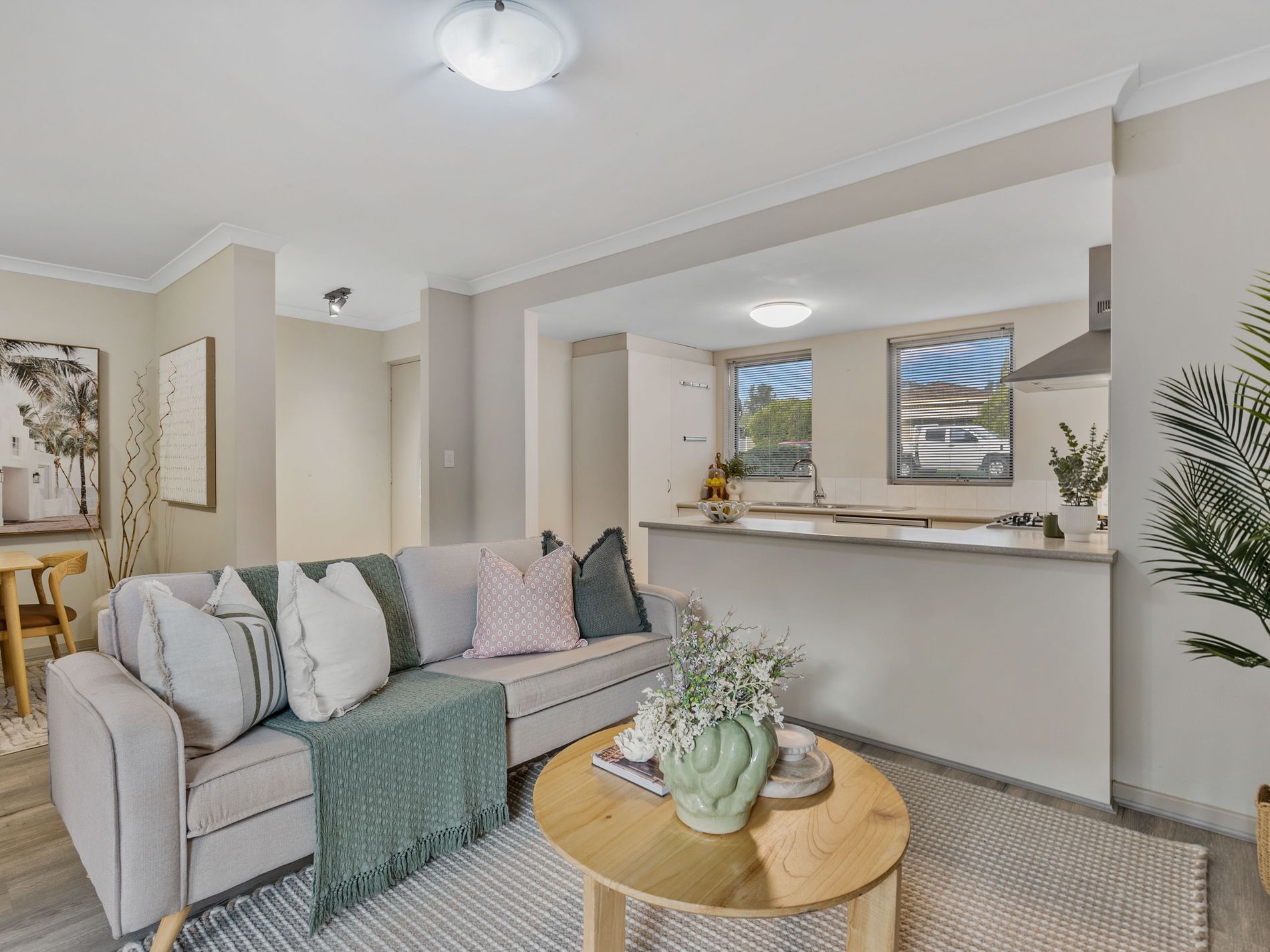 5 / 41 Elvire Street, Viveash