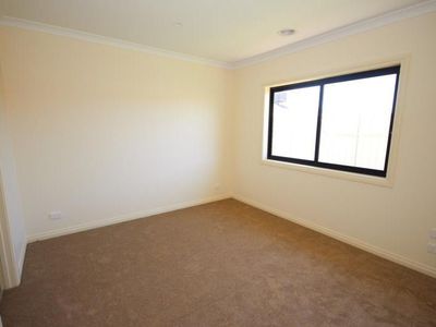 2 / 12 Shelby Court, Wangaratta