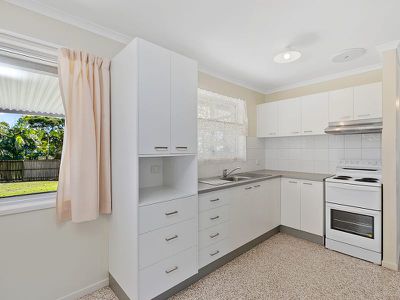 5 Jindabyne Street, Slacks Creek