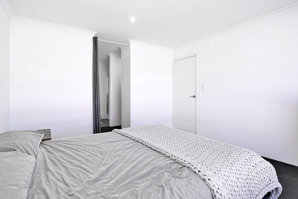 25 Marrara Street , Baldivis