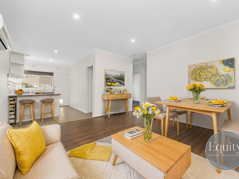 1 / 11 Leicester Ave, Mount Eliza