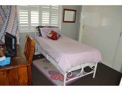 73 Kerry Elizabeth Drive, Gunnedah