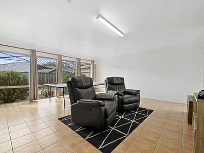 38 Stendell Street, Wakerley