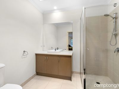 157A Grieve Parade, Altona