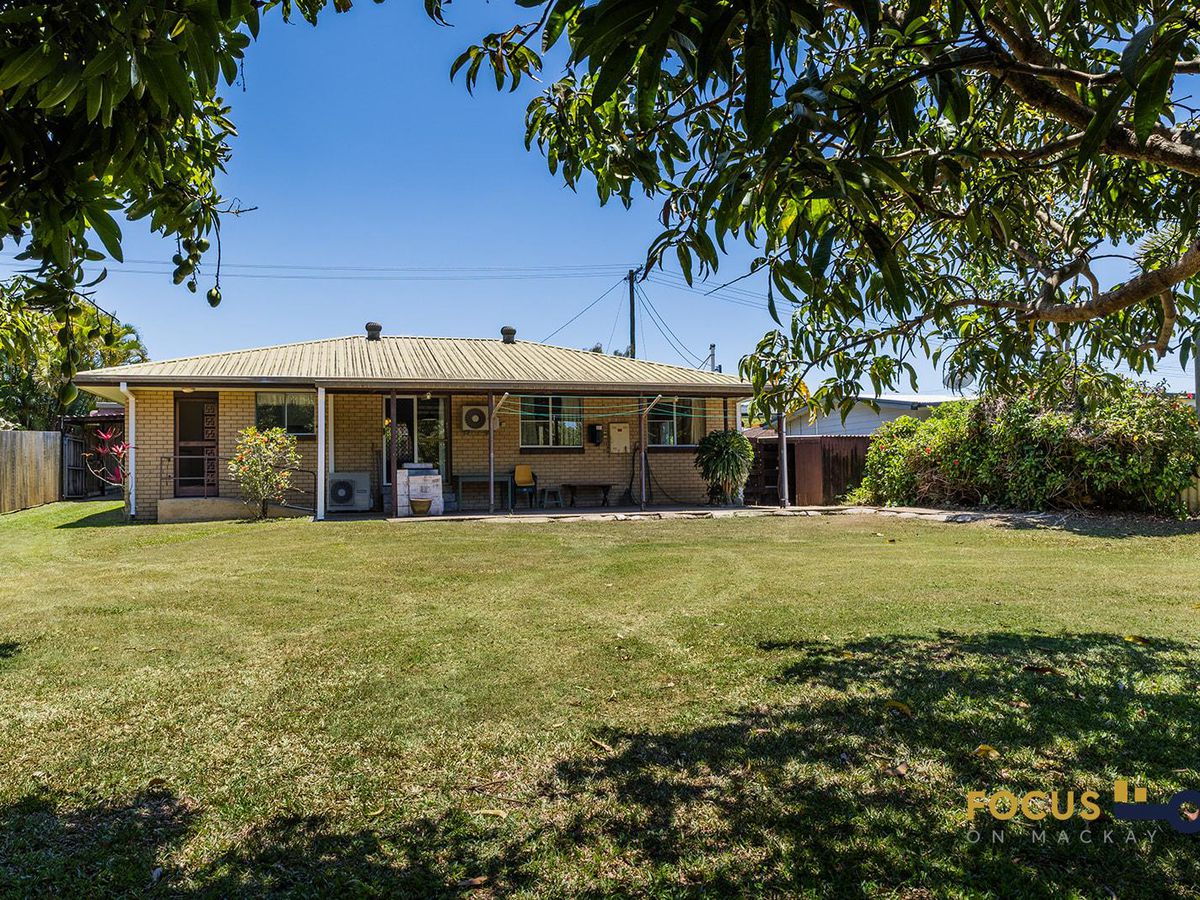 3 Flors Avenue, Mount Pleasant