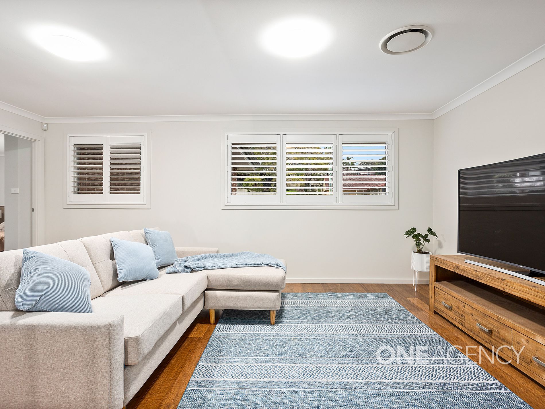 3 Millbrook Road, Figtree