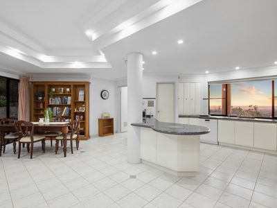 23 Dale Drive, Gooseberry Hill