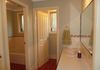 28 Maple Avenue, Orange