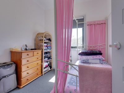 130 Gospel Hall Road, Gardners Bay