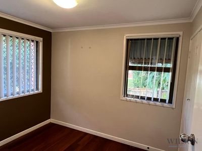 4 / 32 Bayliss Street, Toowong