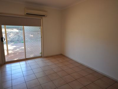 15 Moore Street, Port Hedland