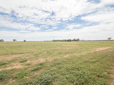 37R Bunglegumbie Road, Dubbo