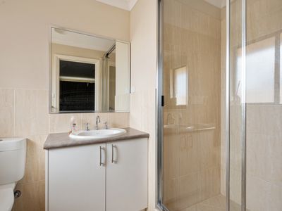 208A Wittenoom Street, Victory Heights