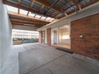 1 Lauren Drive, Hampton Park